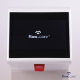 Warnik Flow.Care HT25 Pro White